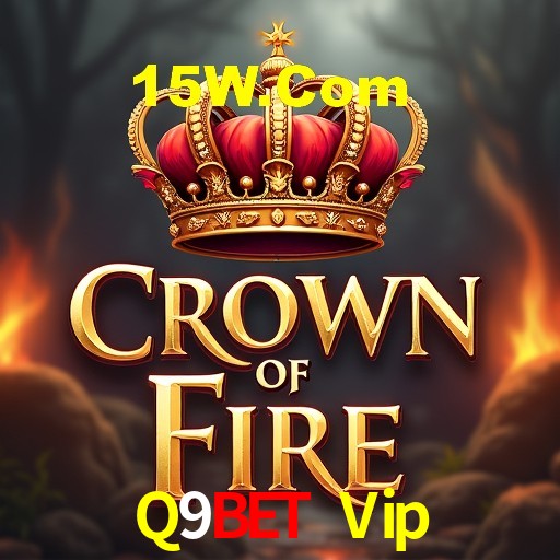 Casino Ao Vivo Q9Bet Vip