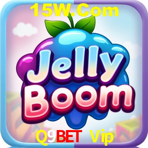Explorando a Categoria de Eventos em Apostas na Q9Bet Vip