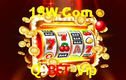 Q9Bet Vip