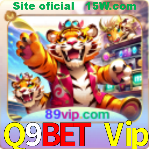 Q9Bet Vip
